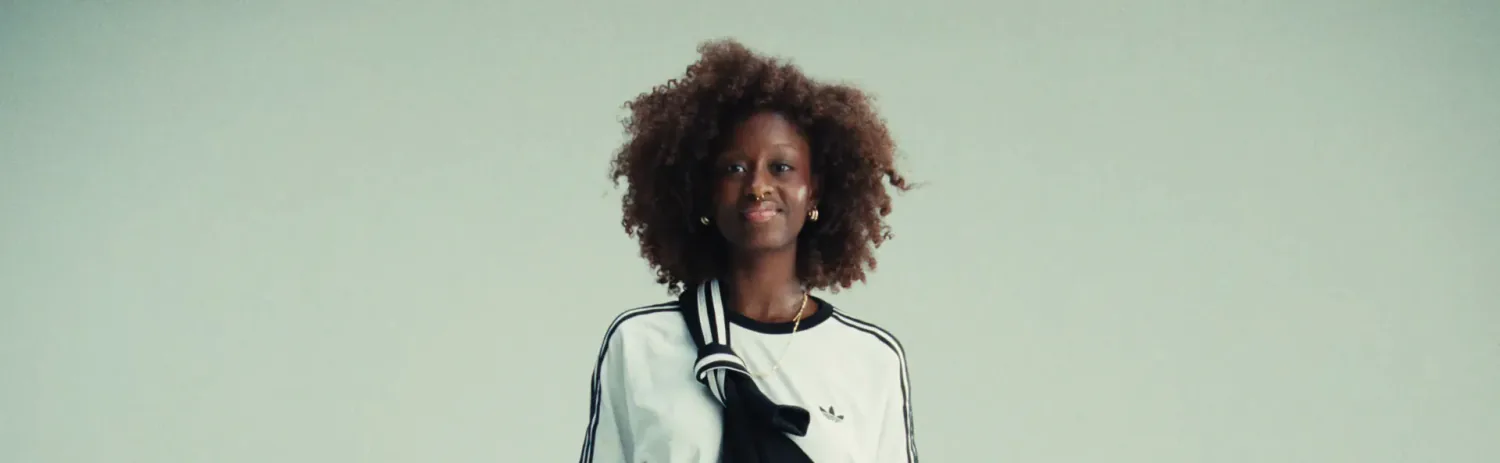 Adidas x Snipes — still 3