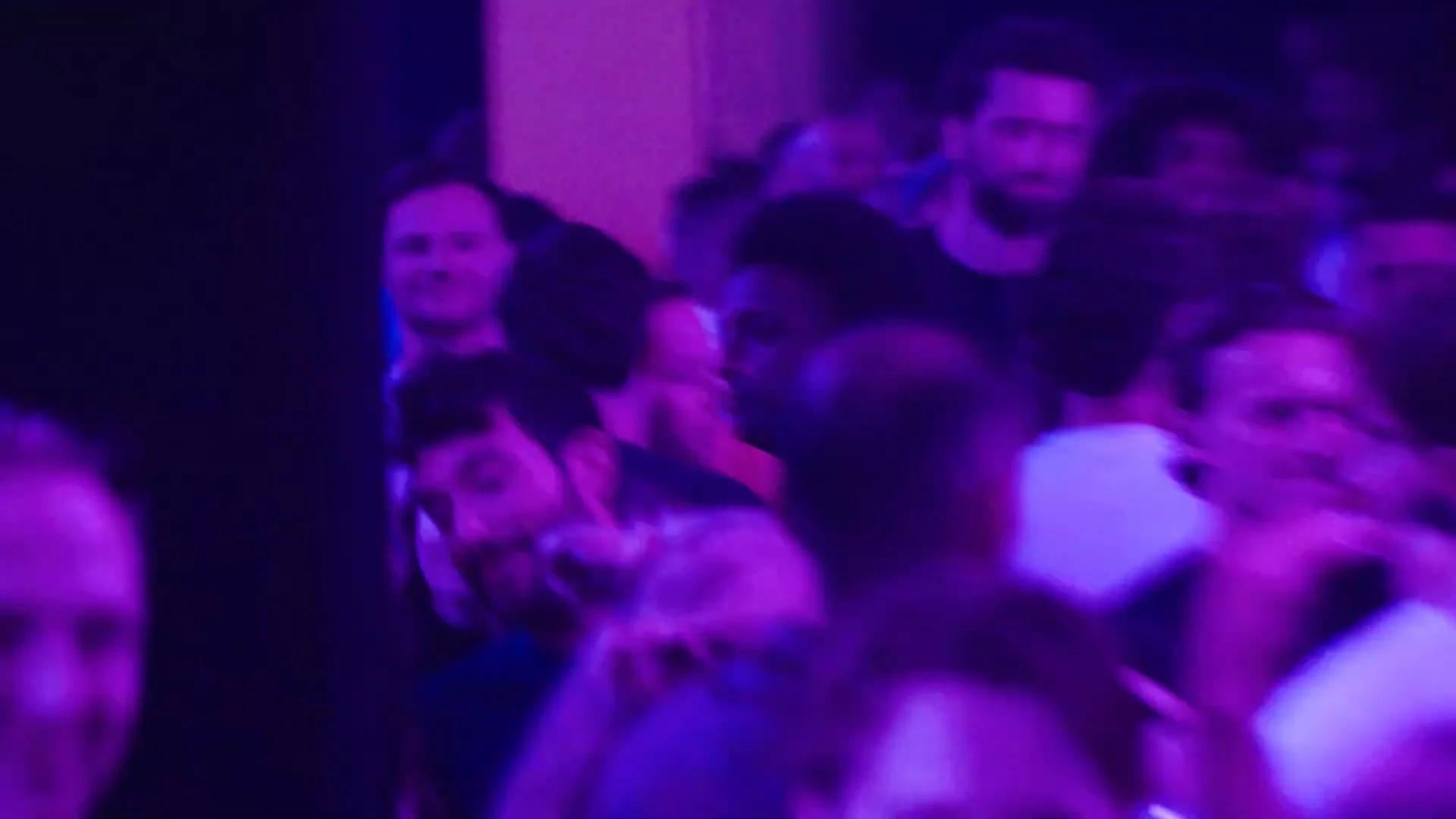 DGTL ADE 2024 — aftermovie thumbnail