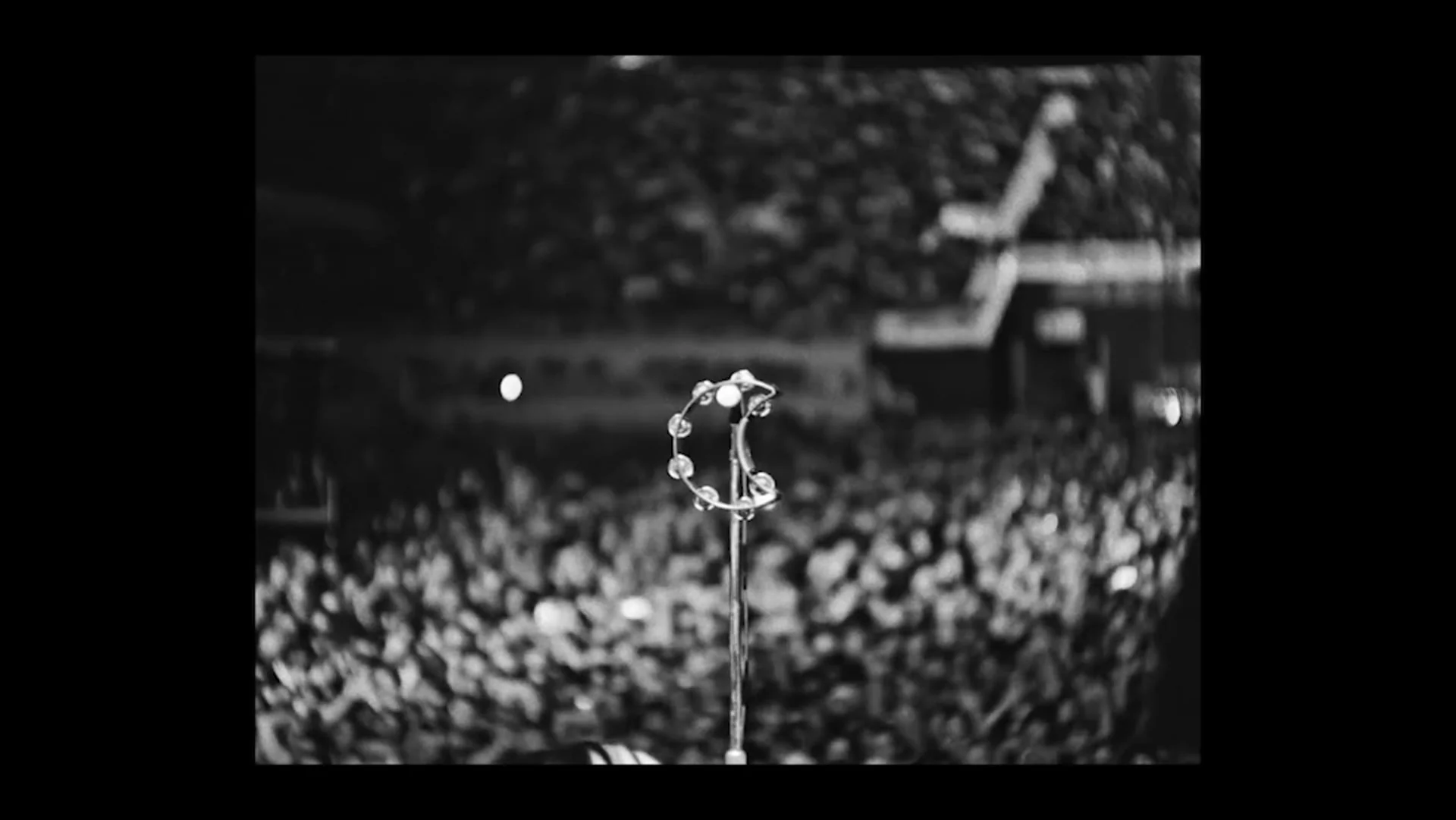 Oasis 2025 — fan film video thumbnail